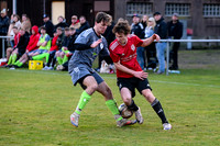20260301_FSV-SCM_re-135