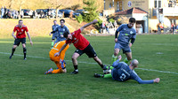 20260301_FSV-SCM_re-118