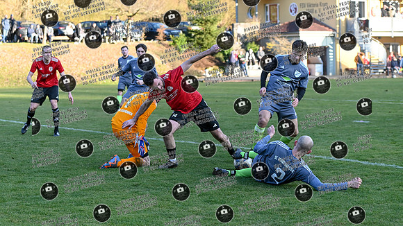 20260301_FSV-SCM_re-118