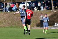 20260301_FSV-SCM_re-004