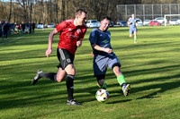 20260301_FSV-SCM_re-017