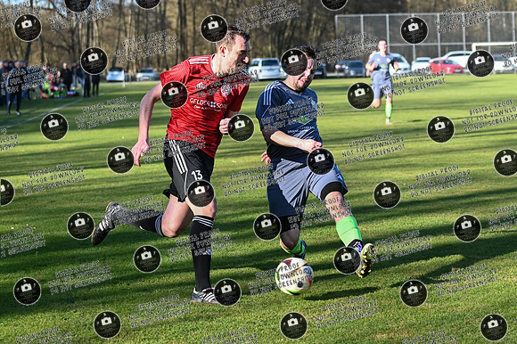20260301_FSV-SCM_re-017