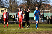 20260301_FCH-Vfb_re-088