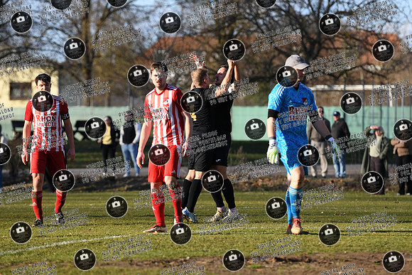 20260301_FCH-Vfb_re-088