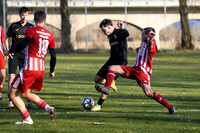 20260301_FCH-Vfb_re-043