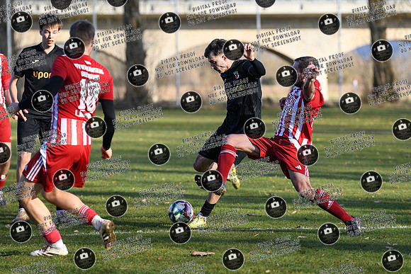 20260301_FCH-Vfb_re-043