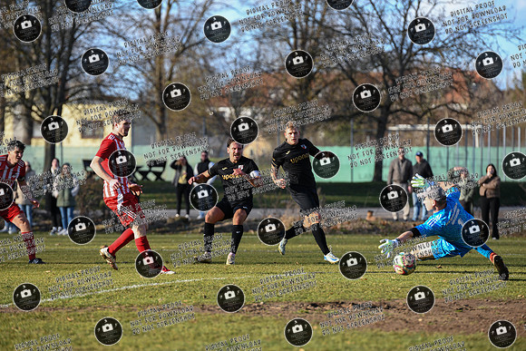 20260301_FCH-Vfb_re-082