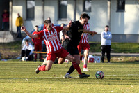 20260301_FCH-Vfb_re-079