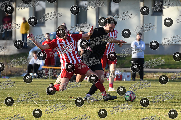 20260301_FCH-Vfb_re-079