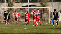 20260301_FCH-Vfb_re-019