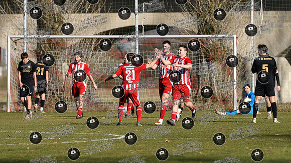 20260301_FCH-Vfb_re-019