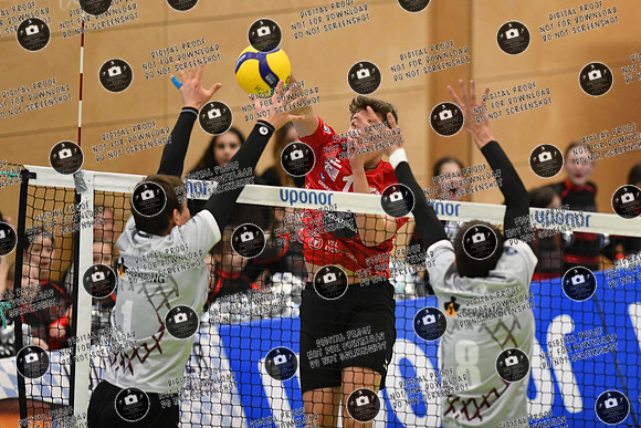 20250209_VCE-SSG_re-034