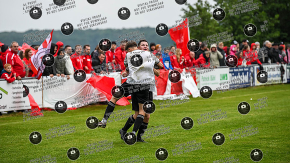 20240521_TVH-FTSII_Relegation_re-157