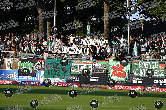 20240719_FC05-TSVA_re-149
