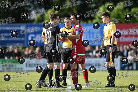 20250522_Rele_FCS-DJK_re-045