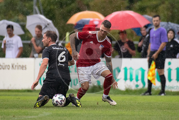 20.08.2020_FCS-DJK_re-006