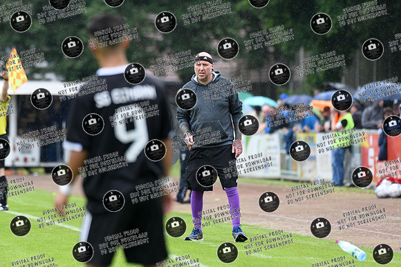 20240601_Stadtlauringen-Limbach_Relegation_re-043