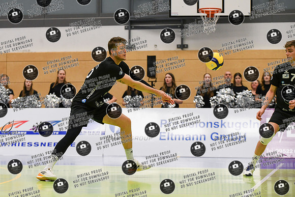 20250125_VCE-TVB_re-040