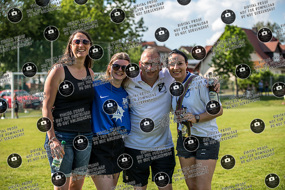 20240512_Spfr-FCK_re-396