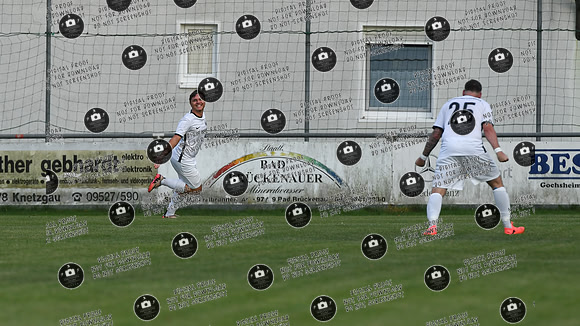 20240814_TSV-SpVgg_re-012