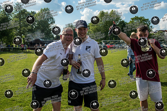 20240611_Spfr-FCK_re-439