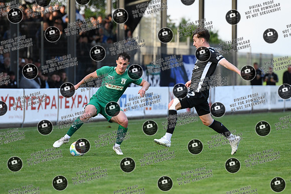 20240529_TSV-WFV_Relegation_re-207