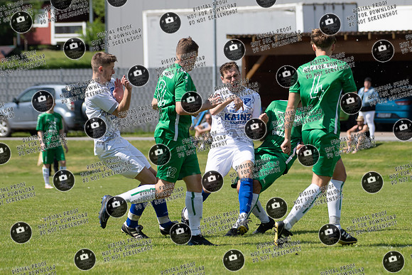 20240512_Spfr-FCK_re-096