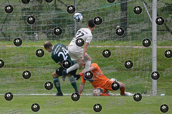 20240529_Oberschwarzach-TuS_Relegation_re-036