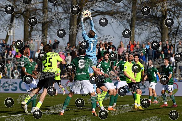 20260307_fc05-ulm_re-117