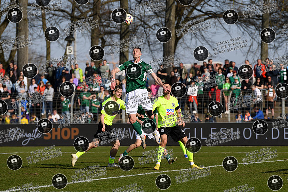 20260307_fc05-ulm_re-110