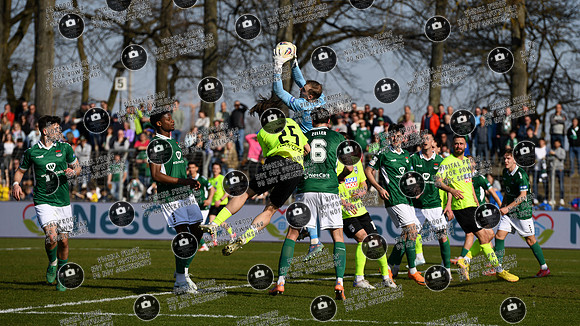 20260307_fc05-ulm_re-118