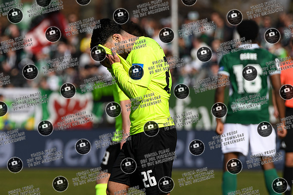 20260307_fc05-ulm_re-108-2