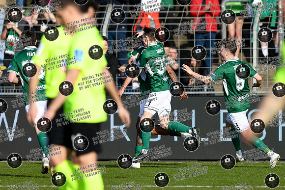 20260307_fc05-ulm_re-555