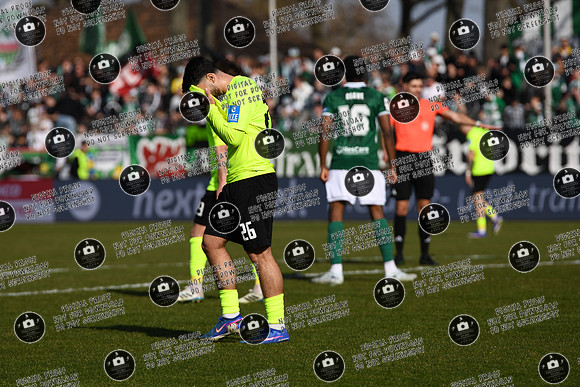20260307_fc05-ulm_re-108