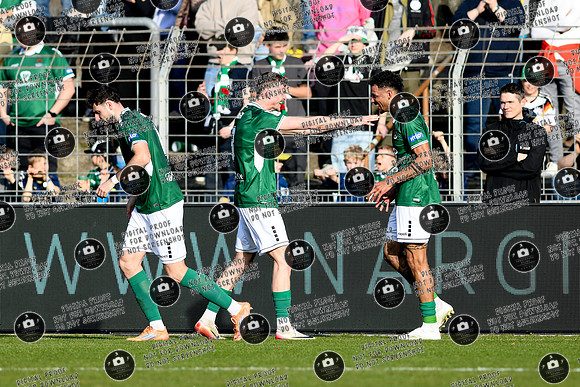 20260307_fc05-ulm_re-554