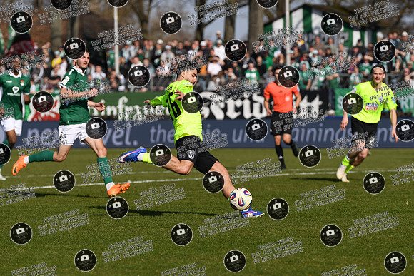 20260307_fc05-ulm_re-103
