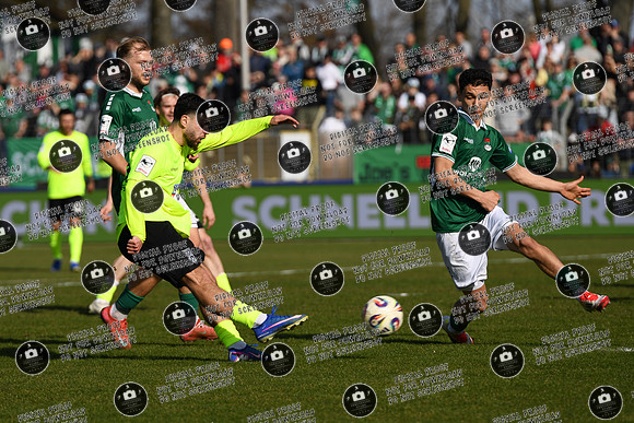 20260307_fc05-ulm_re-102