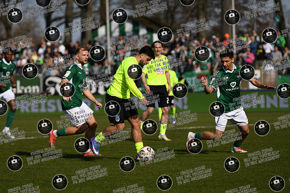 20260307_fc05-ulm_re-101