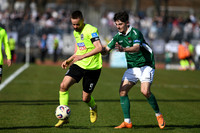 20260307_fc05-ulm_re-074