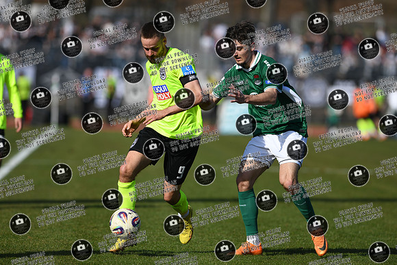 20260307_fc05-ulm_re-074