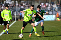 20260307_fc05-ulm_re-073