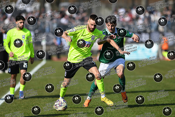 20260307_fc05-ulm_re-073