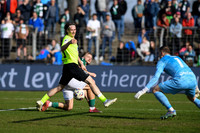 20260307_fc05-ulm_re-072
