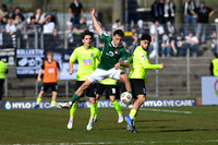 20260307_fc05-ulm_re-066