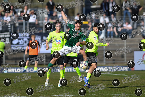 20260307_fc05-ulm_re-066