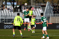 20260307_fc05-ulm_re-065