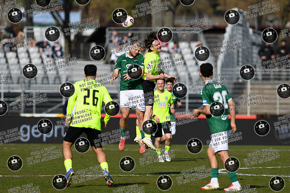 20260307_fc05-ulm_re-065