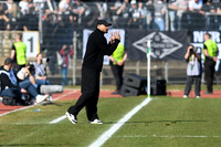 20260307_fc05-ulm_re-063