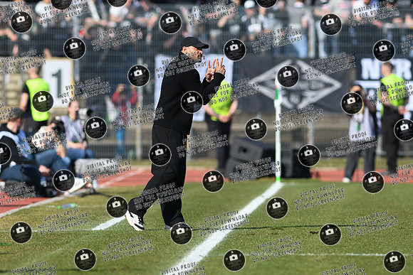 20260307_fc05-ulm_re-063