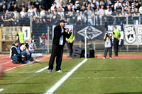 20260307_fc05-ulm_re-062
